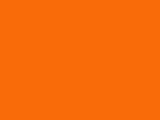 Orange Color Chip